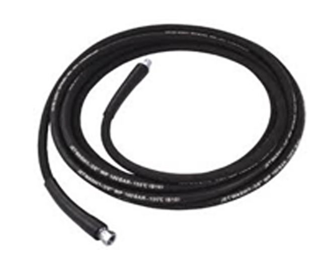 30-meter-3-8-hose-comes-with-3-8-male-3-8-female-ends-buy-online