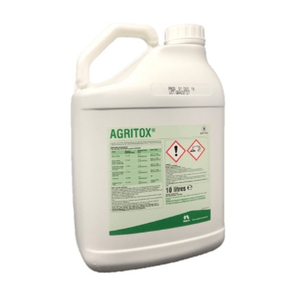 Agritox 500