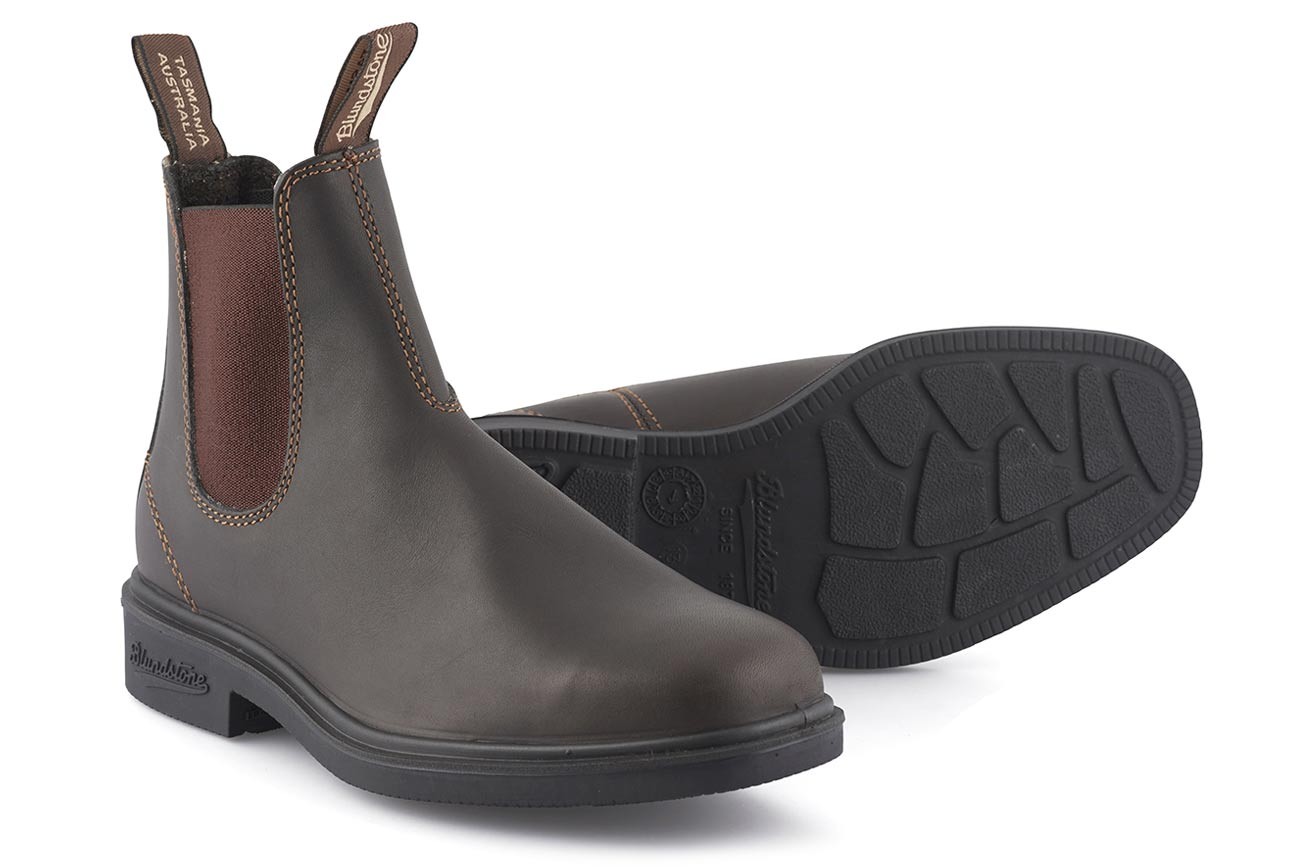 where can i buy blundstone boots near me