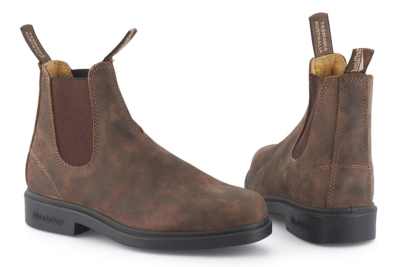 buy blundstone boots