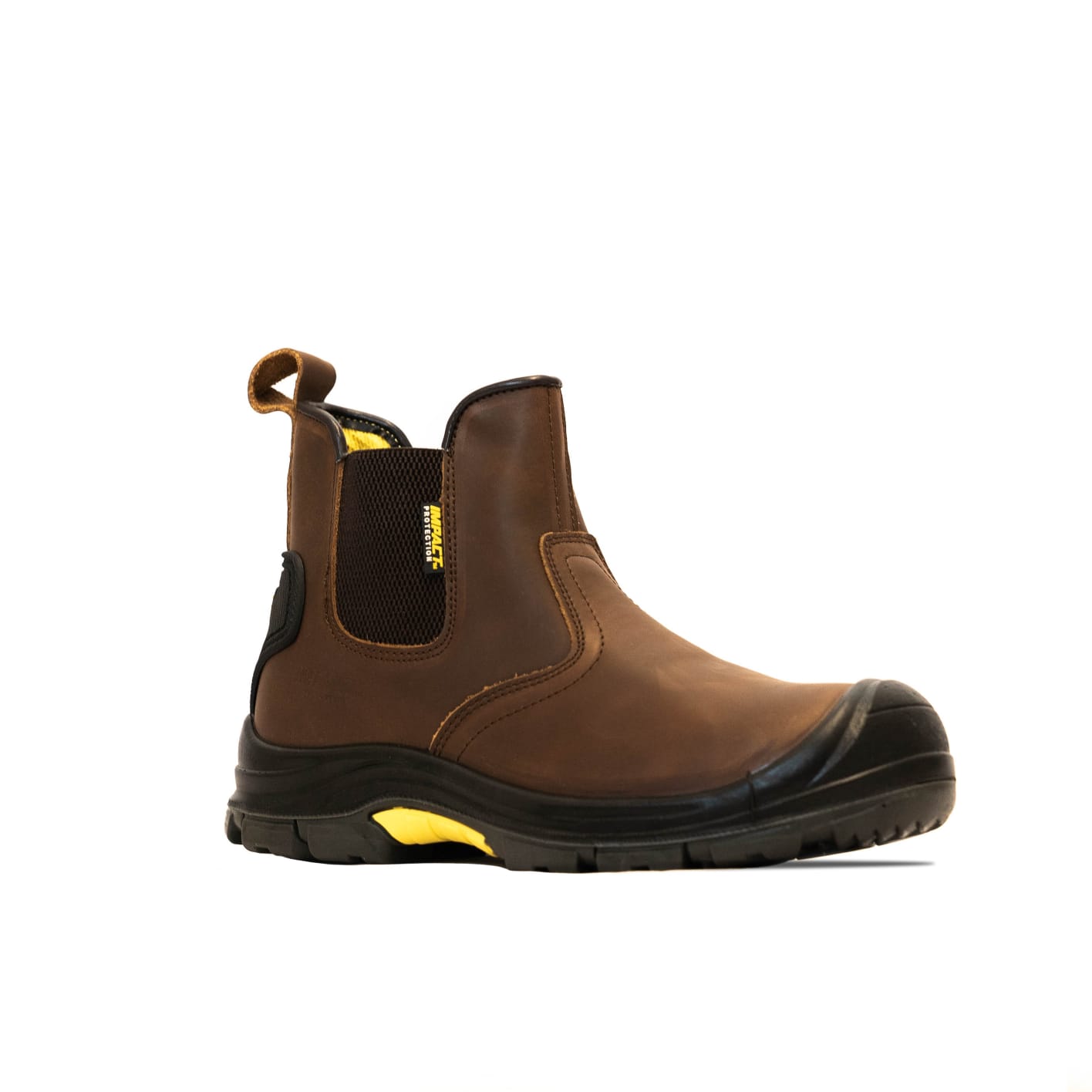 Buy > slip on work boots ireland > in stock